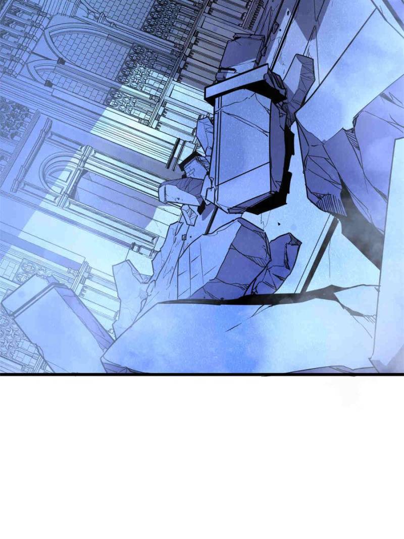 Seres’s Resolve: The Battle for Humanity Chapter 36 370 018