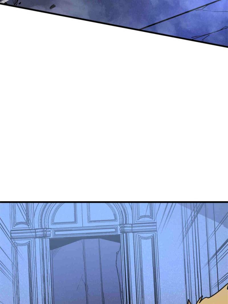 Seres’s Resolve: The Battle for Humanity Chapter 36 373 021