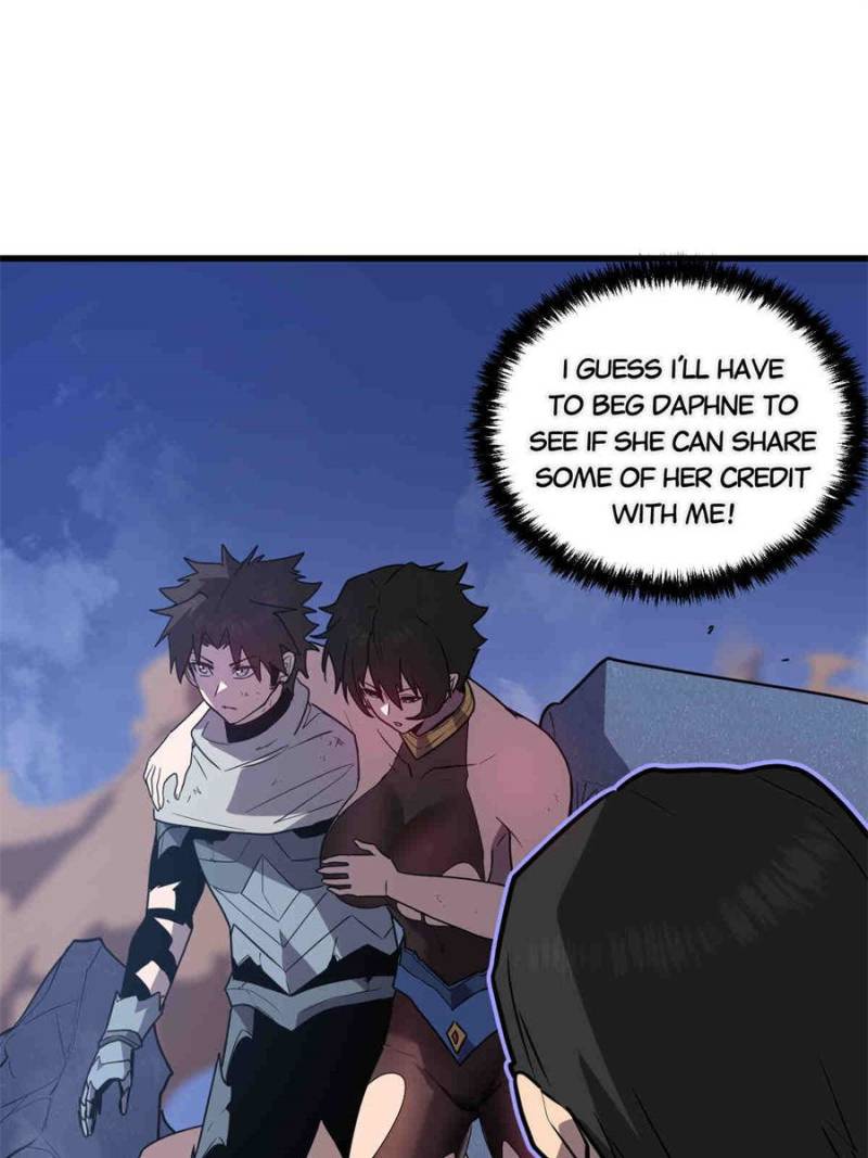 Seres’s Resolve: The Battle for Humanity Chapter 36 377 025