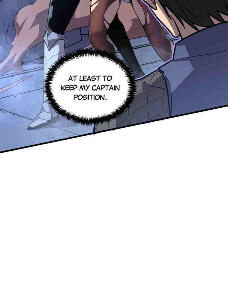 Seres’s Resolve: The Battle for Humanity Chapter 36 378 026