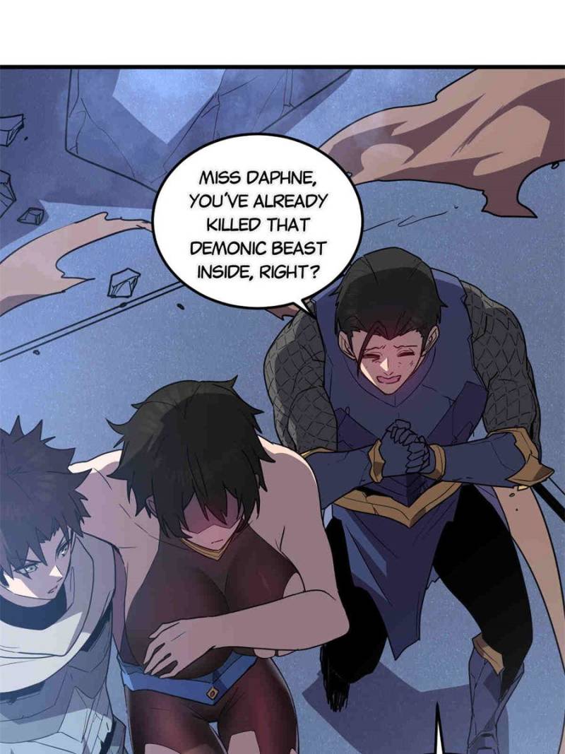 Seres’s Resolve: The Battle for Humanity Chapter 36 379 027