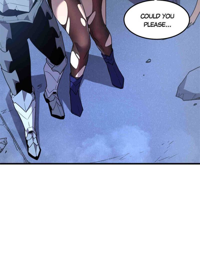 Seres’s Resolve: The Battle for Humanity Chapter 36 380 028