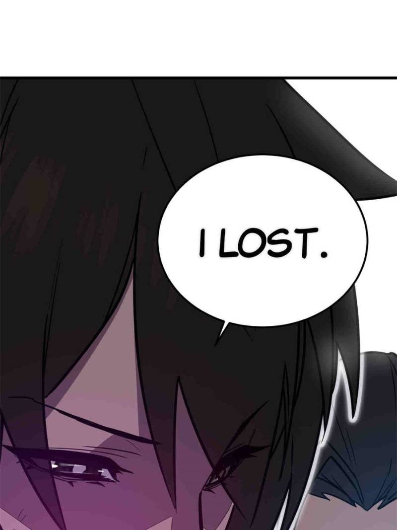 Seres’s Resolve: The Battle for Humanity Chapter 36 381 029