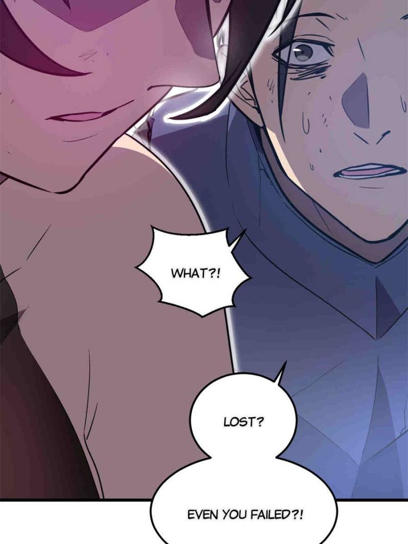 Seres’s Resolve: The Battle for Humanity Chapter 36 382 030