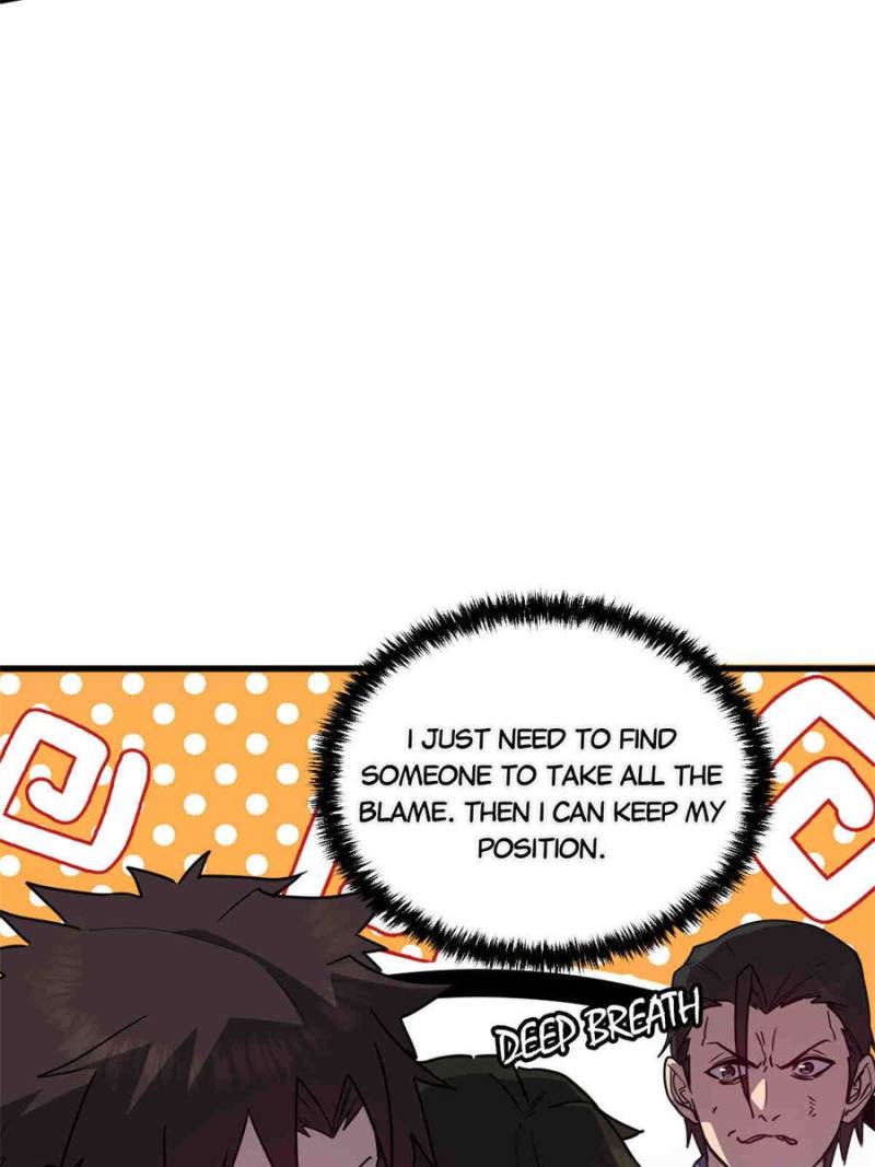 Seres’s Resolve: The Battle for Humanity Chapter 36 385 033