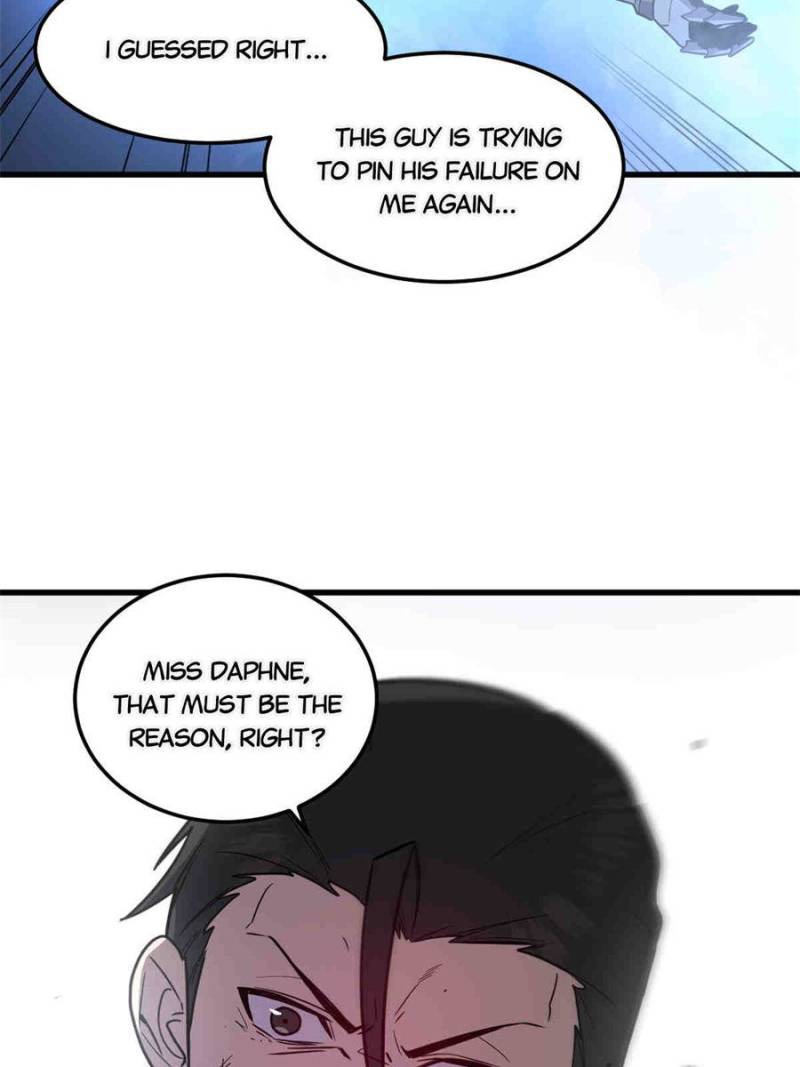 Seres’s Resolve: The Battle for Humanity Chapter 36 388 036