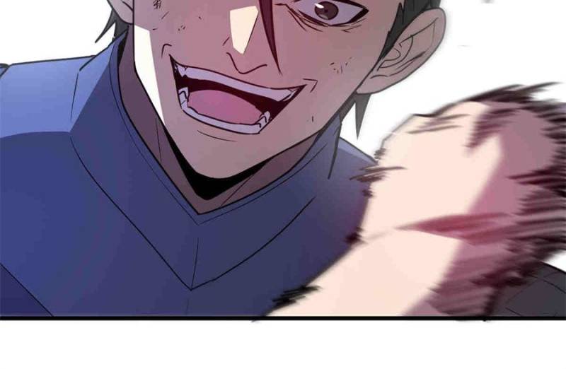 Seres’s Resolve: The Battle for Humanity Chapter 36 389 037