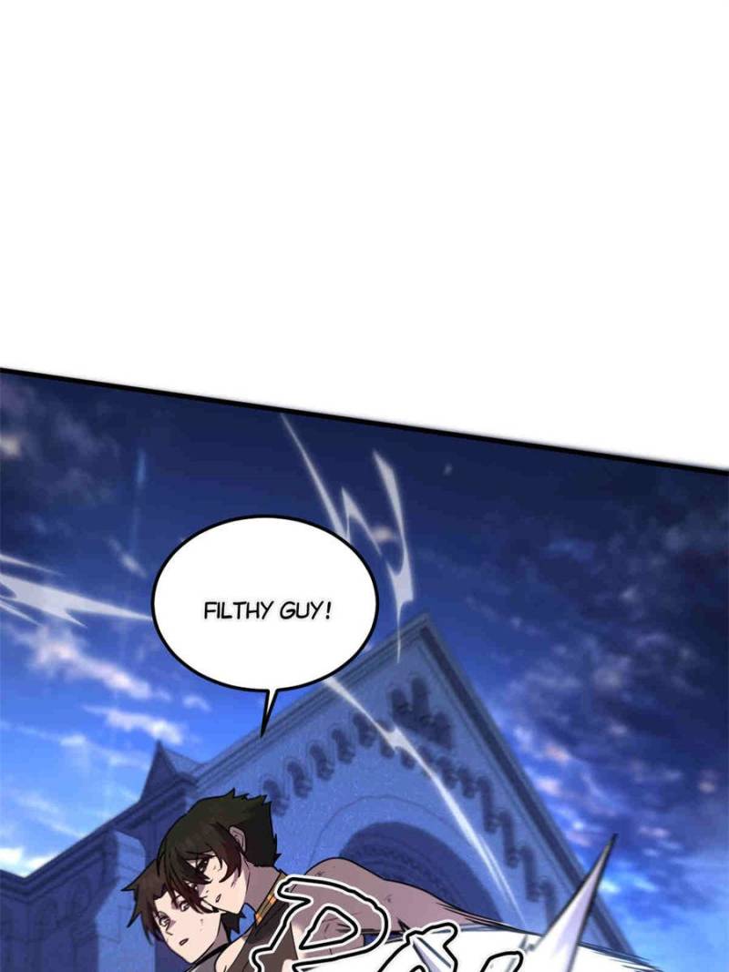 Seres’s Resolve: The Battle for Humanity Chapter 36 390 038