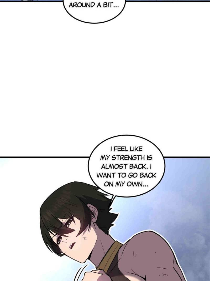 Seres’s Resolve: The Battle for Humanity Chapter 36 394 042