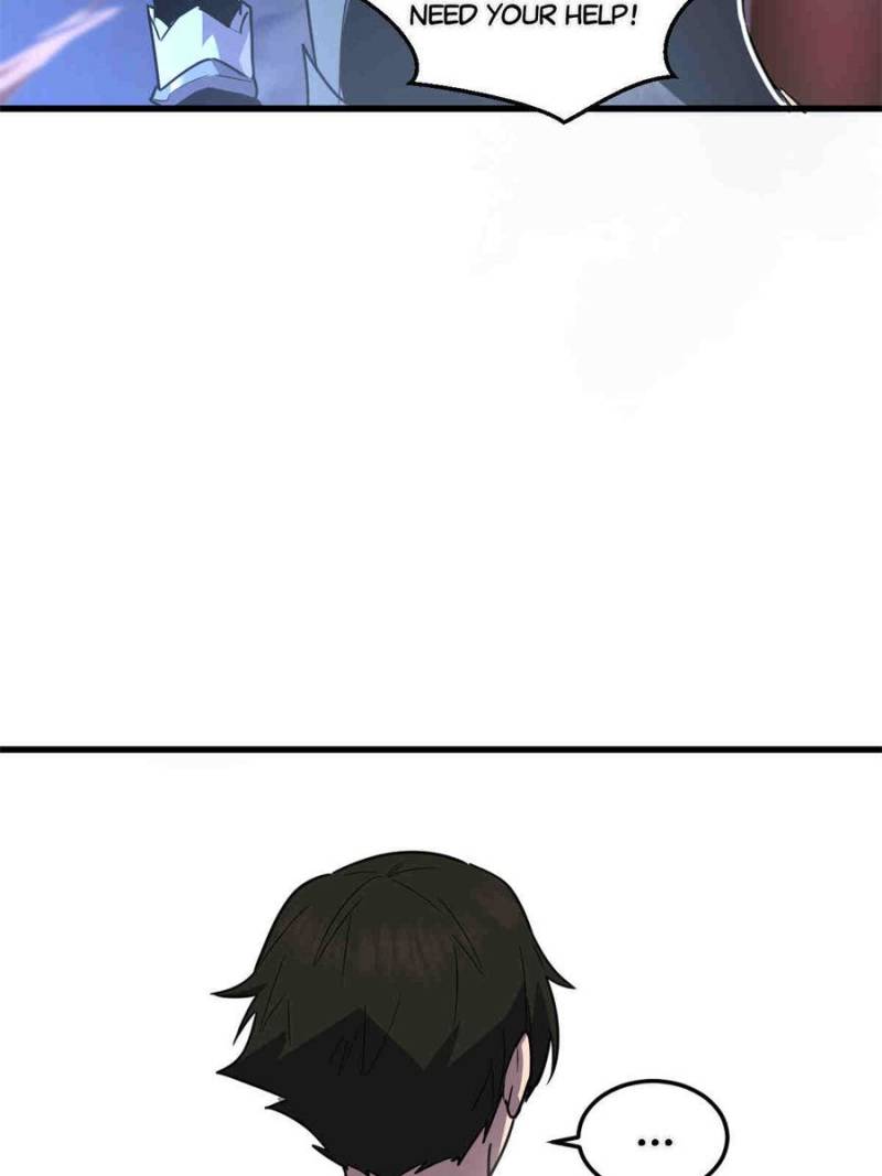 Seres’s Resolve: The Battle for Humanity Chapter 36 396 044