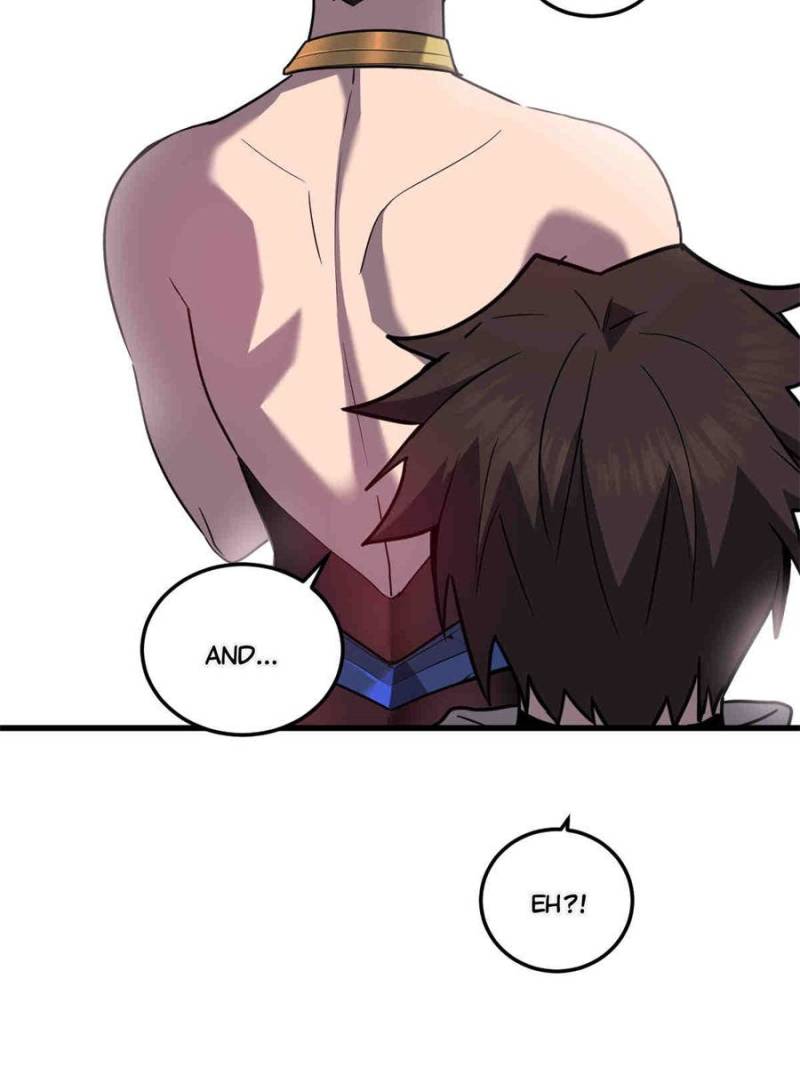 Seres’s Resolve: The Battle for Humanity Chapter 36 397 045