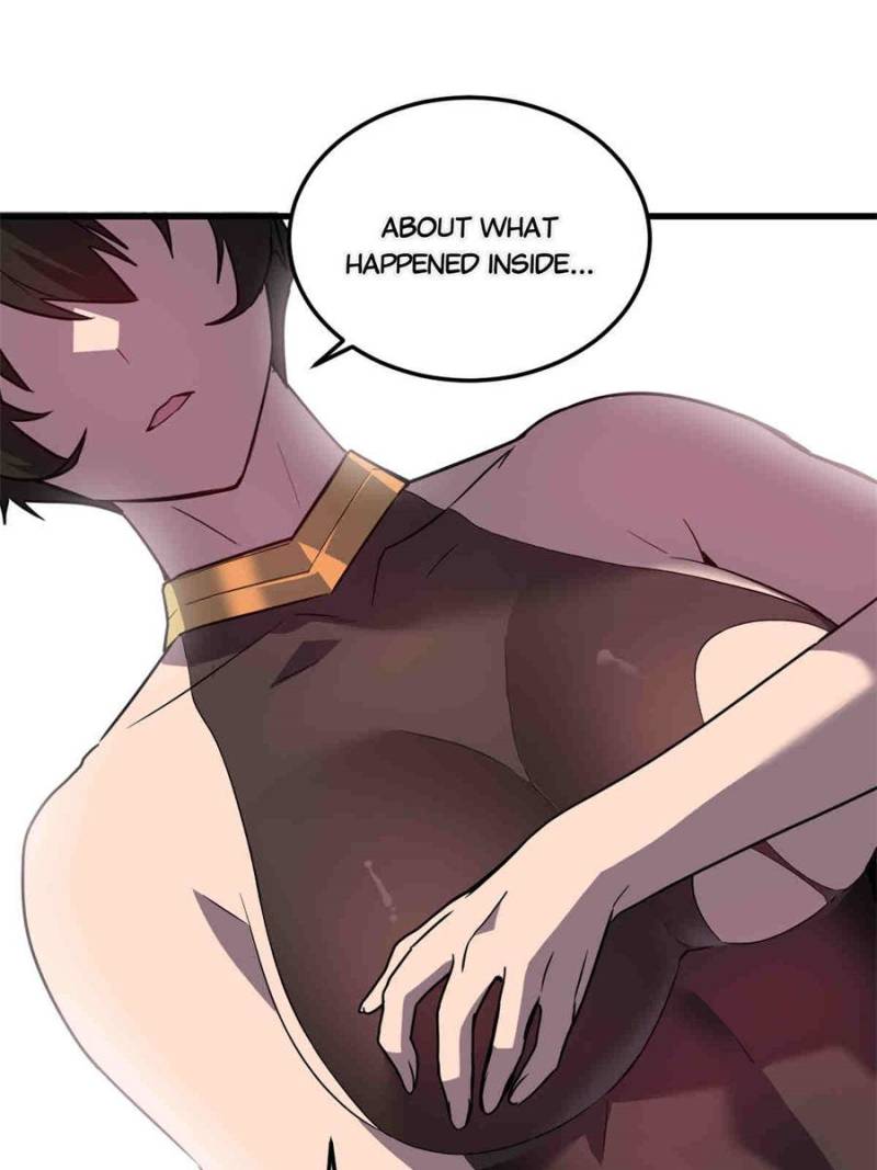 Seres’s Resolve: The Battle for Humanity Chapter 36 398 046