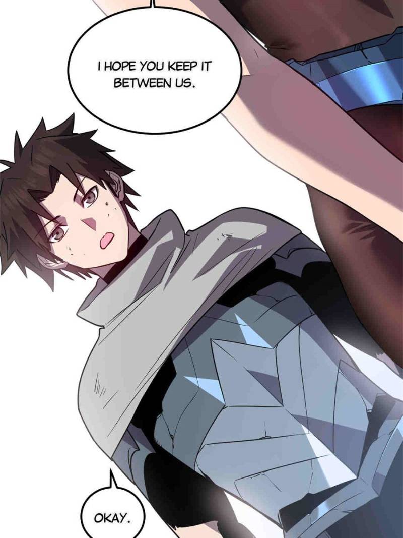 Seres’s Resolve: The Battle for Humanity Chapter 36 399 047