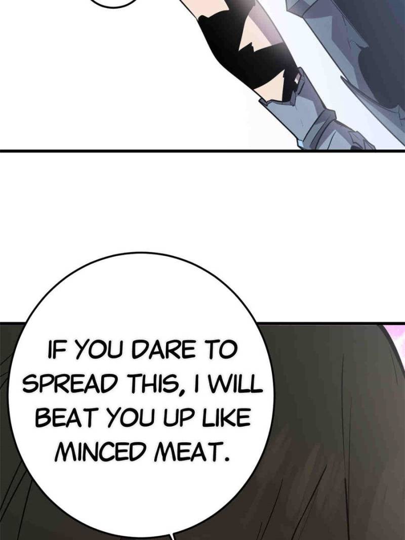 Seres’s Resolve: The Battle for Humanity Chapter 36 400 048