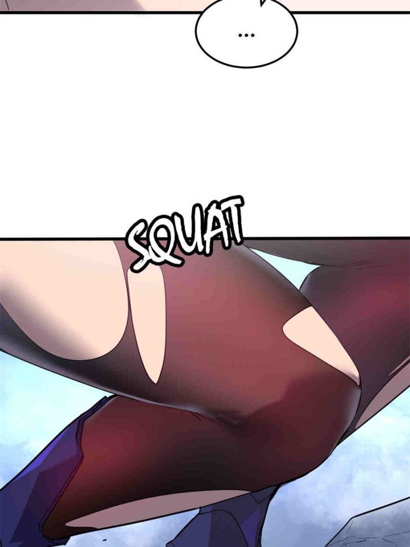 Seres’s Resolve: The Battle for Humanity Chapter 36 402 050