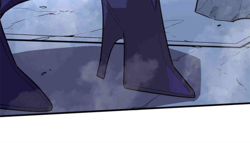 Seres’s Resolve: The Battle for Humanity Chapter 36 403 051