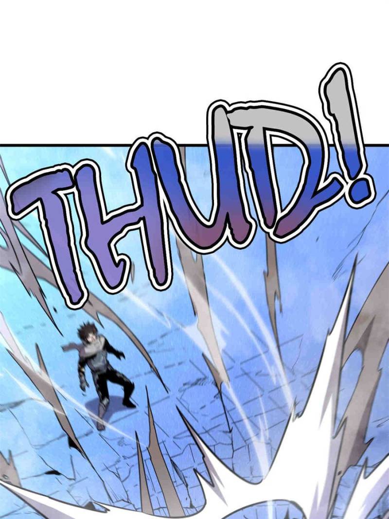 Seres’s Resolve: The Battle for Humanity Chapter 36 404 052