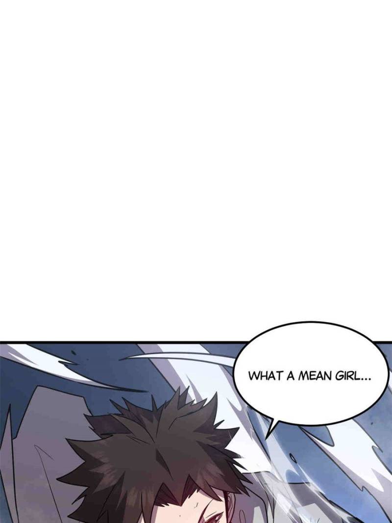 Seres’s Resolve: The Battle for Humanity Chapter 36 406 054