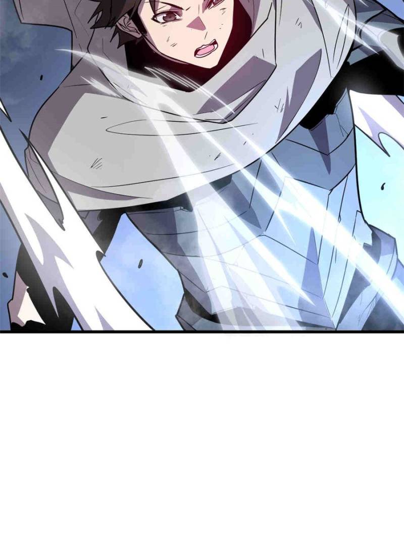 Seres’s Resolve: The Battle for Humanity Chapter 36 407 055