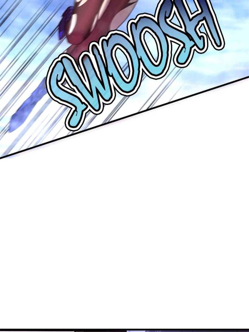 Seres’s Resolve: The Battle for Humanity Chapter 36 409 057