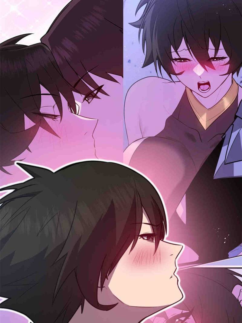 Seres’s Resolve: The Battle for Humanity Chapter 36 410 058