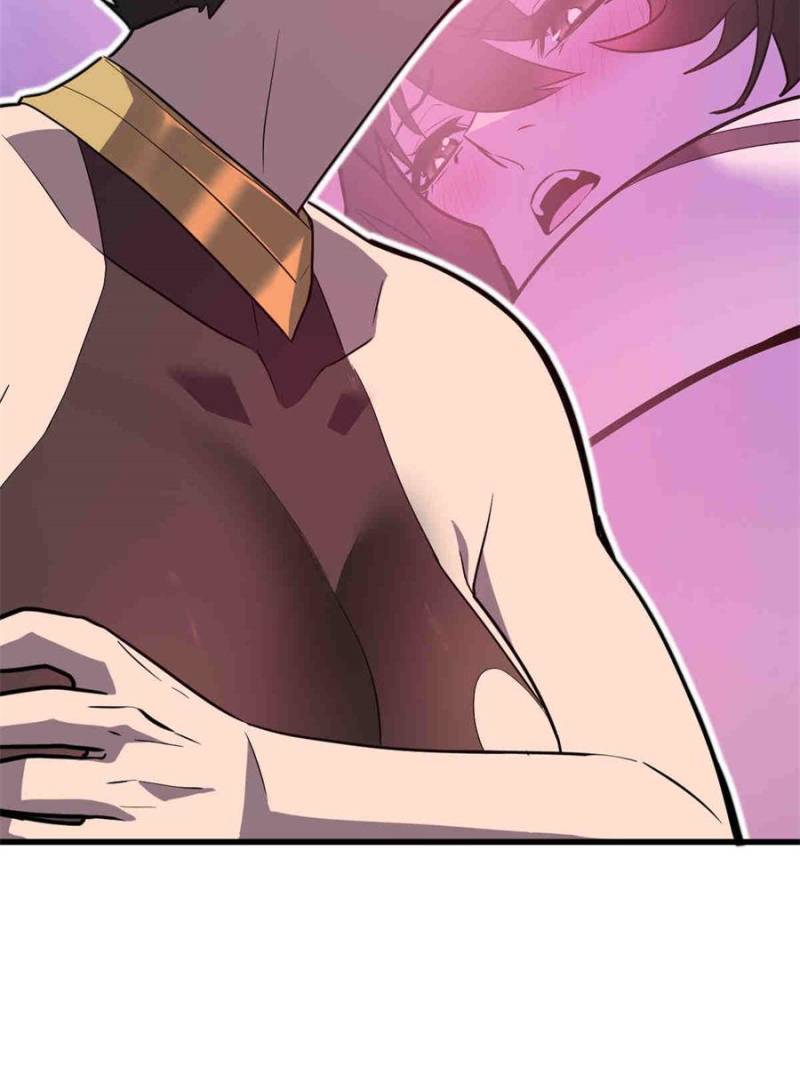 Seres’s Resolve: The Battle for Humanity Chapter 36 411 059