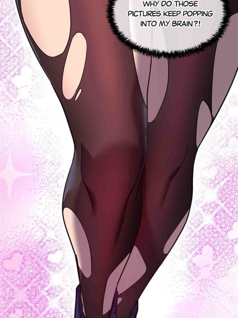 Seres’s Resolve: The Battle for Humanity Chapter 36 413 061