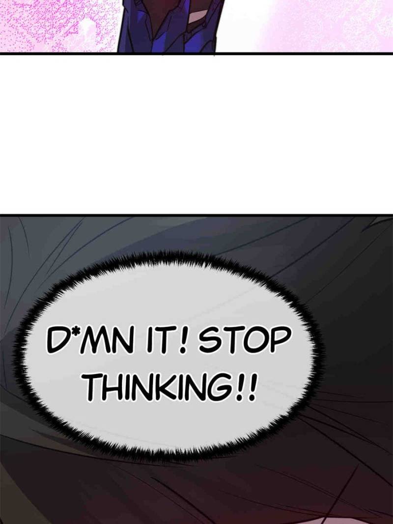 Seres’s Resolve: The Battle for Humanity Chapter 36 414 062