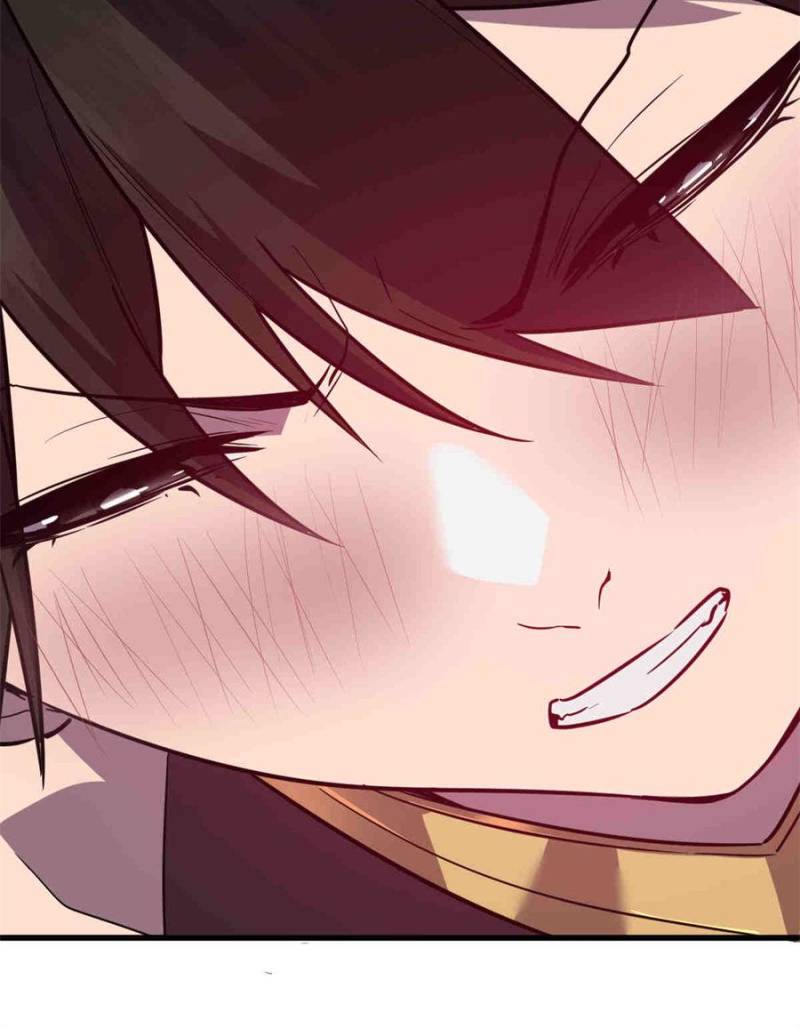 Seres’s Resolve: The Battle for Humanity Chapter 36 415 063