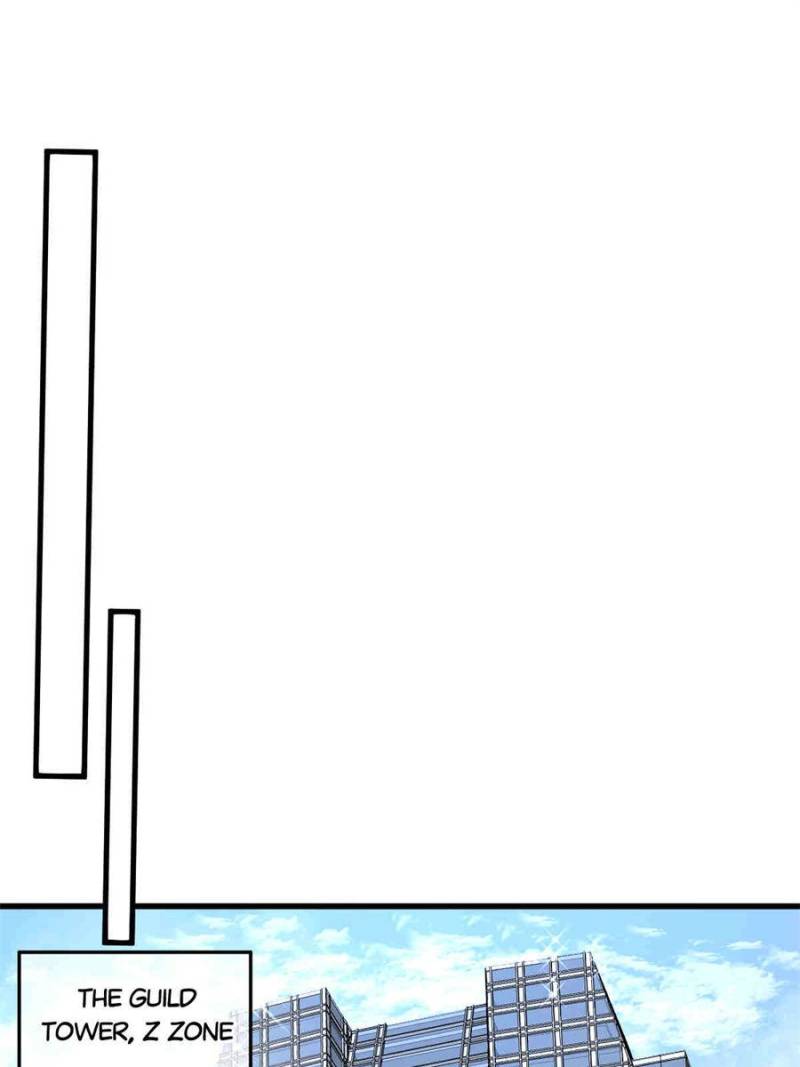 Seres’s Resolve: The Battle for Humanity Chapter 36 416 064