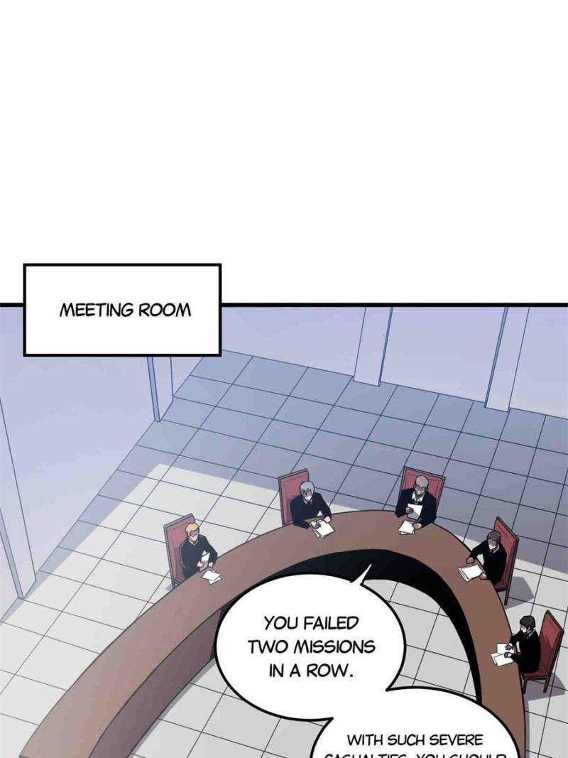 Seres’s Resolve: The Battle for Humanity Chapter 36 418 066