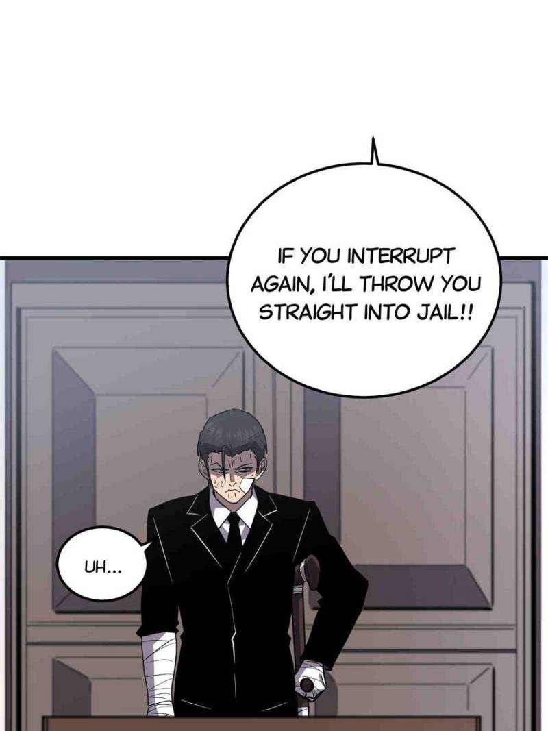 Seres’s Resolve: The Battle for Humanity Chapter 36 421 069