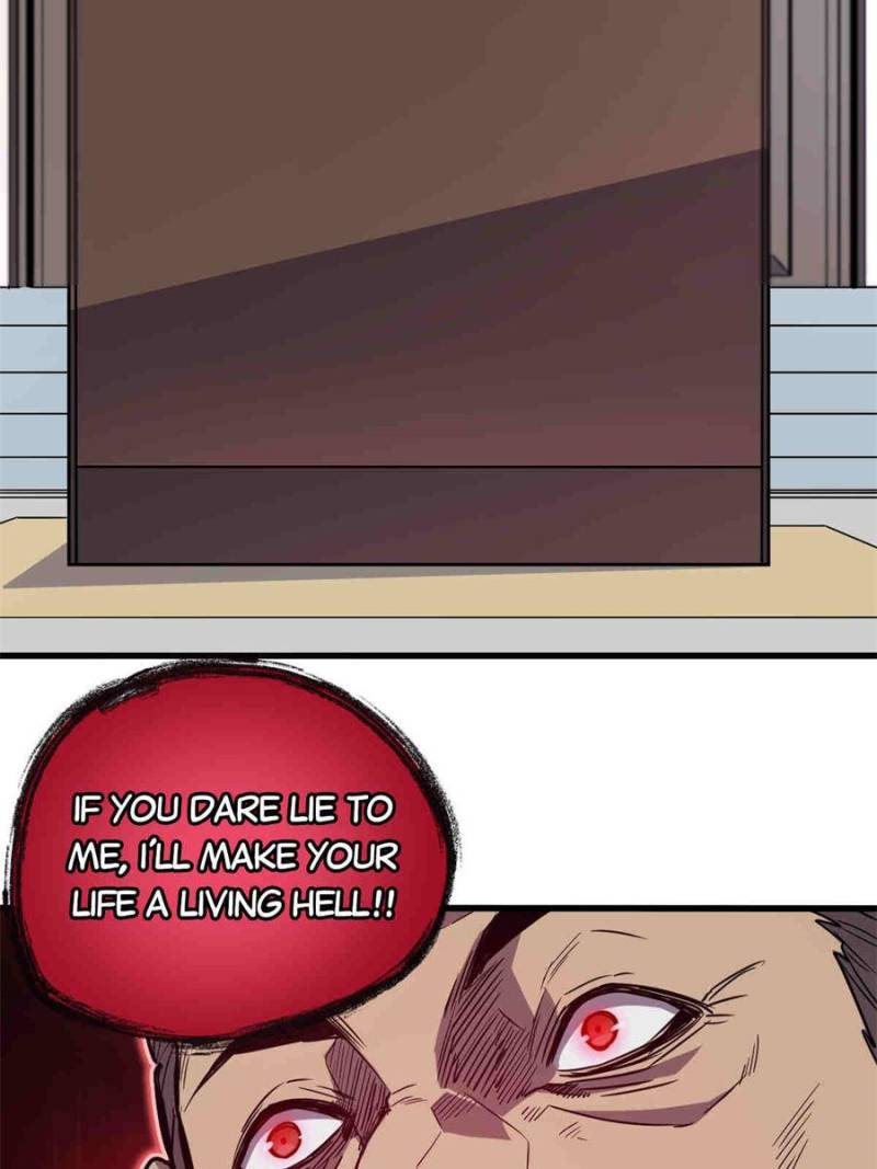 Seres’s Resolve: The Battle for Humanity Chapter 36 422 070