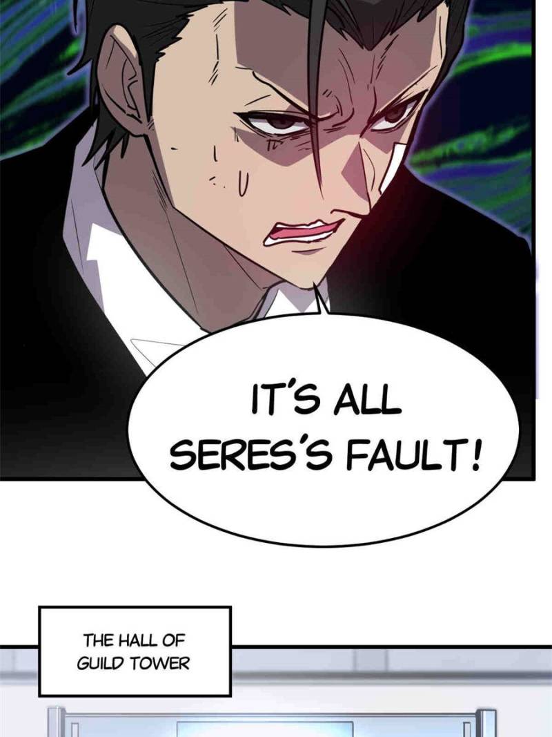 Seres’s Resolve: The Battle for Humanity Chapter 36 424 072