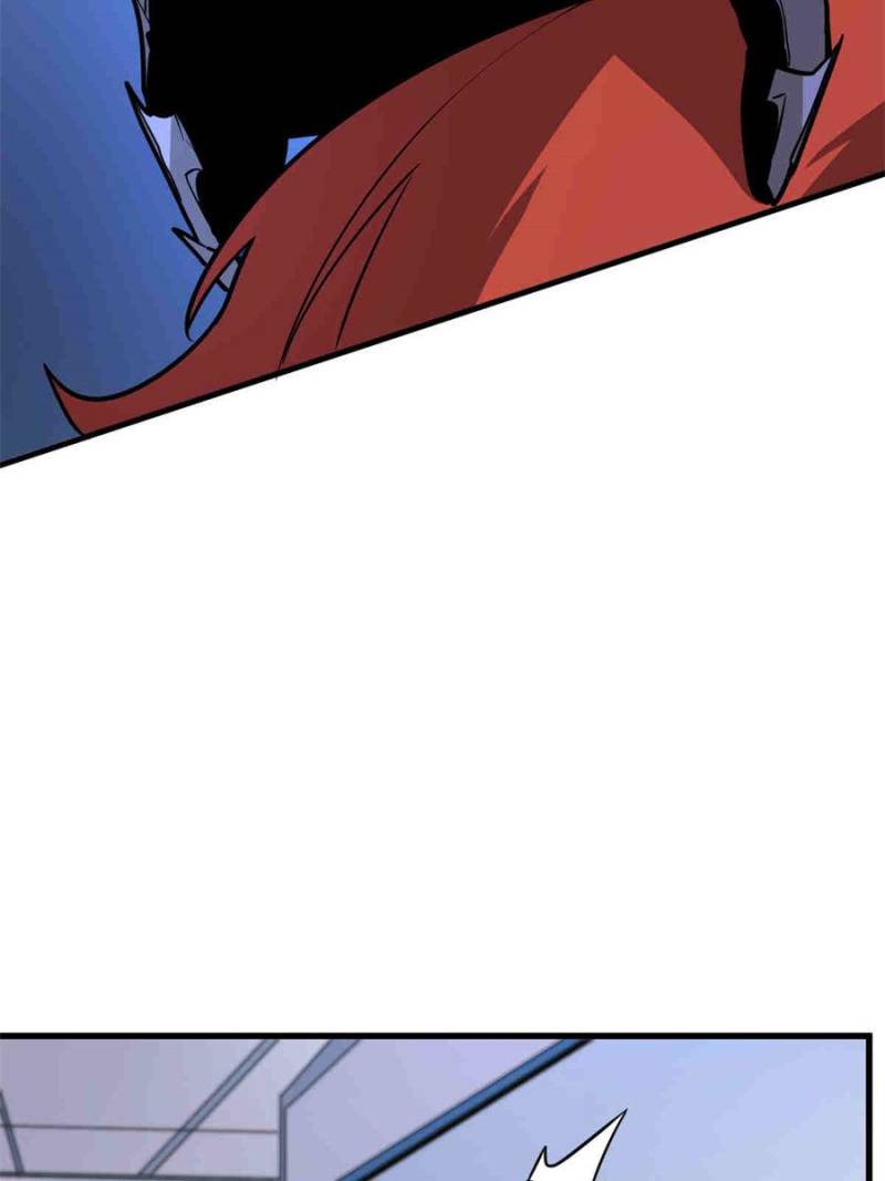 Seres’s Resolve: The Battle for Humanity Chapter 36 428 076