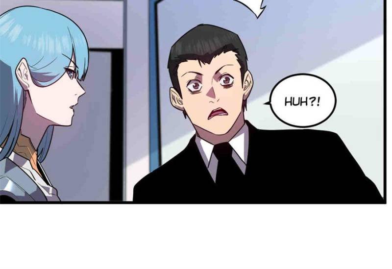 Seres’s Resolve: The Battle for Humanity Chapter 36 429 077