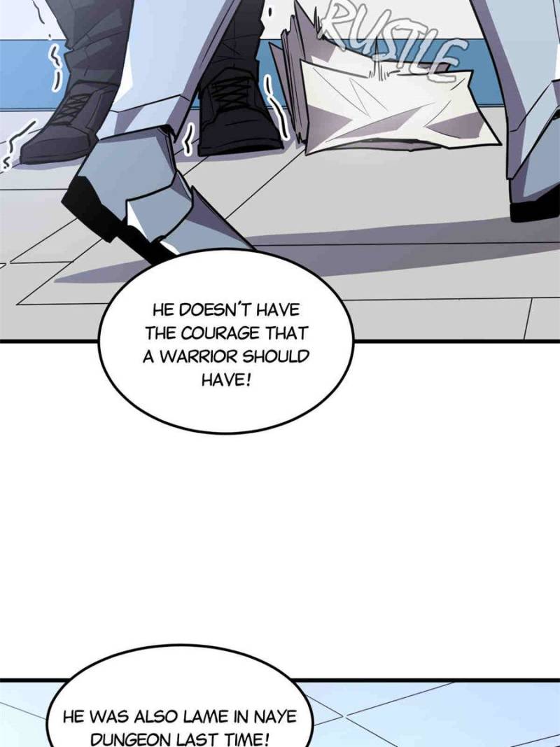 Seres’s Resolve: The Battle for Humanity Chapter 36 432 080