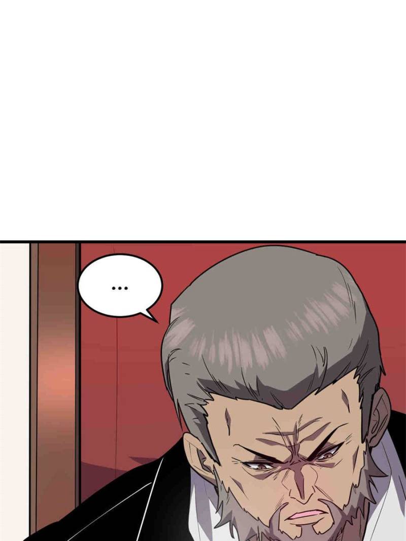 Seres’s Resolve: The Battle for Humanity Chapter 36 434 082