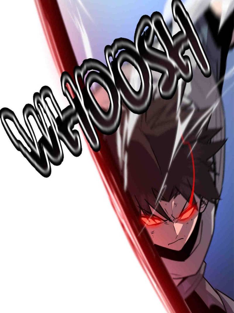 Seres’s Resolve: The Battle for Humanity Chapter 36 439 087