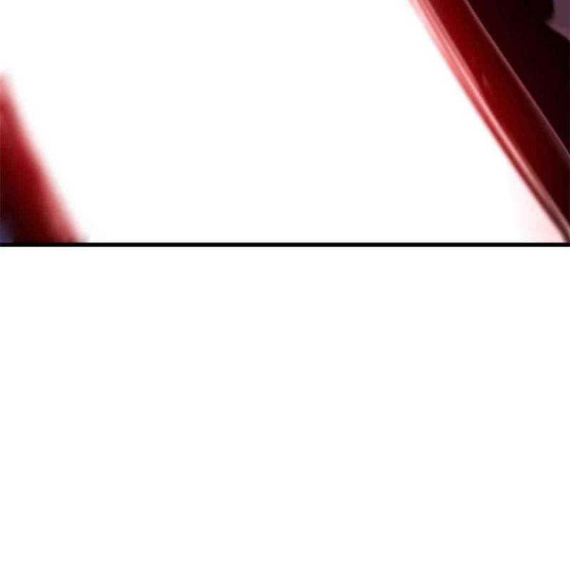 Seres’s Resolve: The Battle for Humanity Chapter 36 440 088