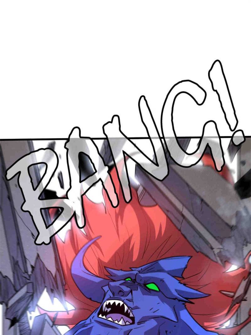 Seres’s Resolve: The Battle for Humanity Chapter 36 441 089