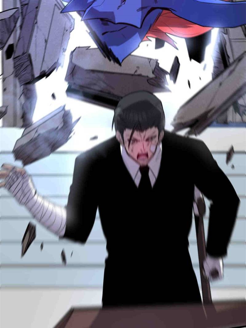 Seres’s Resolve: The Battle for Humanity Chapter 36 442 090