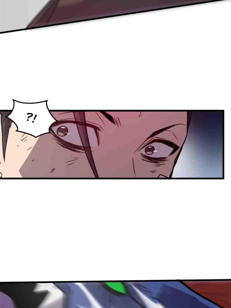 Seres’s Resolve: The Battle for Humanity Chapter 36 443 091