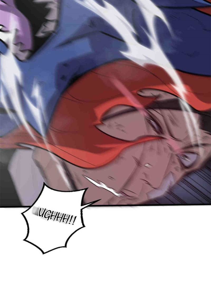 Seres’s Resolve: The Battle for Humanity Chapter 36 444 092