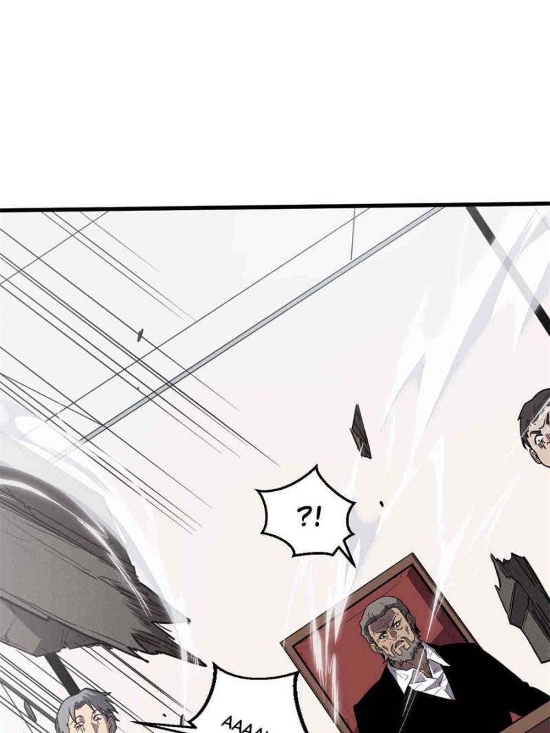 Seres’s Resolve: The Battle for Humanity Chapter 36 445 093