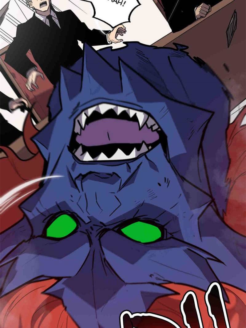 Seres’s Resolve: The Battle for Humanity Chapter 36 446 094