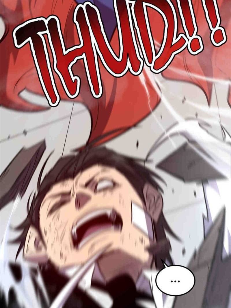 Seres’s Resolve: The Battle for Humanity Chapter 36 447 095