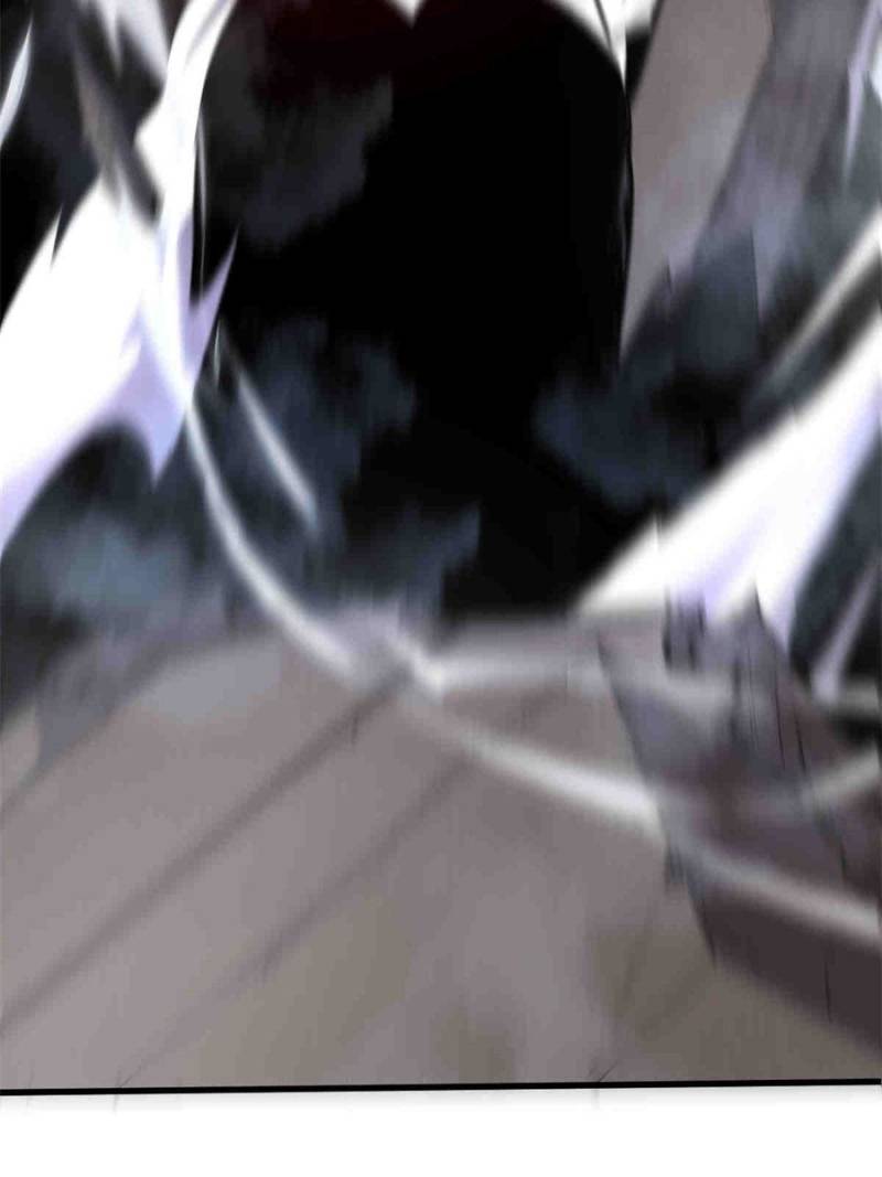 Seres’s Resolve: The Battle for Humanity Chapter 36 448 096