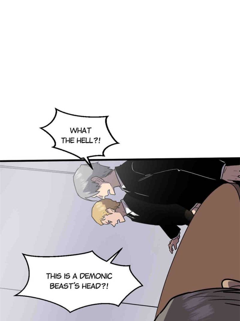 Seres’s Resolve: The Battle for Humanity Chapter 36 449 097