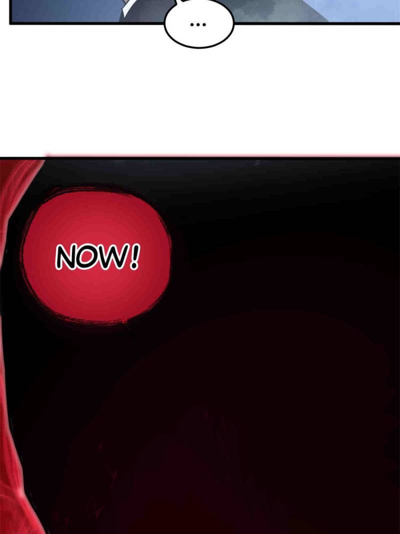 Seres’s Resolve: The Battle for Humanity Chapter 36 457 105